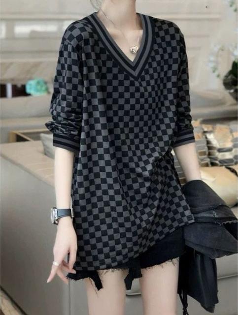 OtVc  VlbN `FbN@Jbg\[  傫TCY