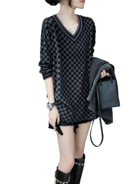 OtVc  VlbN `FbN@Jbg\[  傫TCY