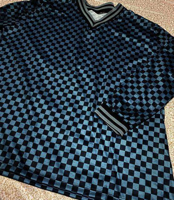 OtVc  VlbN `FbN@Jbg\[  傫TCY