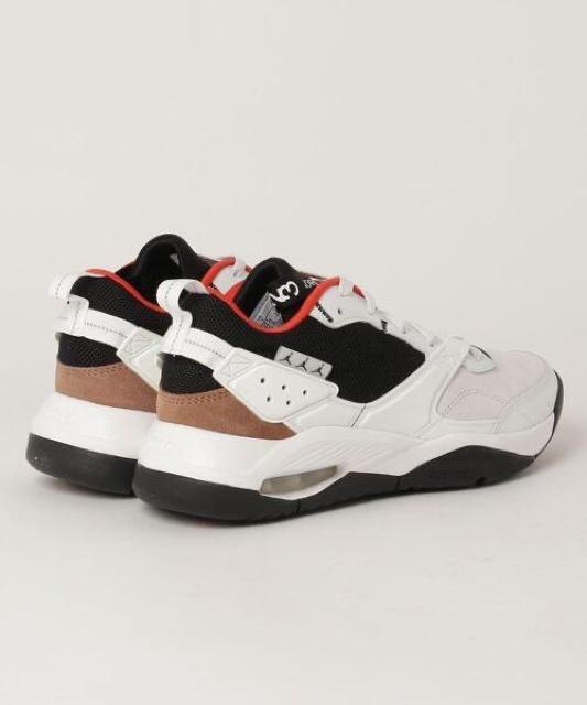 JORDAN BRANDW[_Xj[J[27cm  uh 