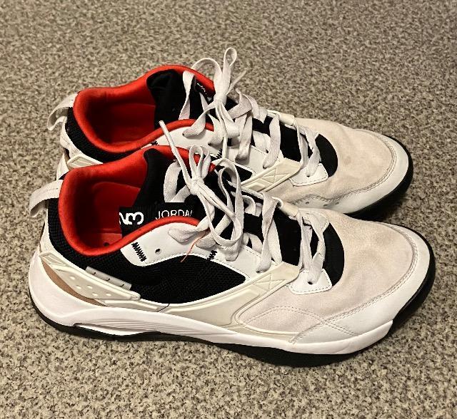 JORDAN BRANDW[_Xj[J[27cm  uh 