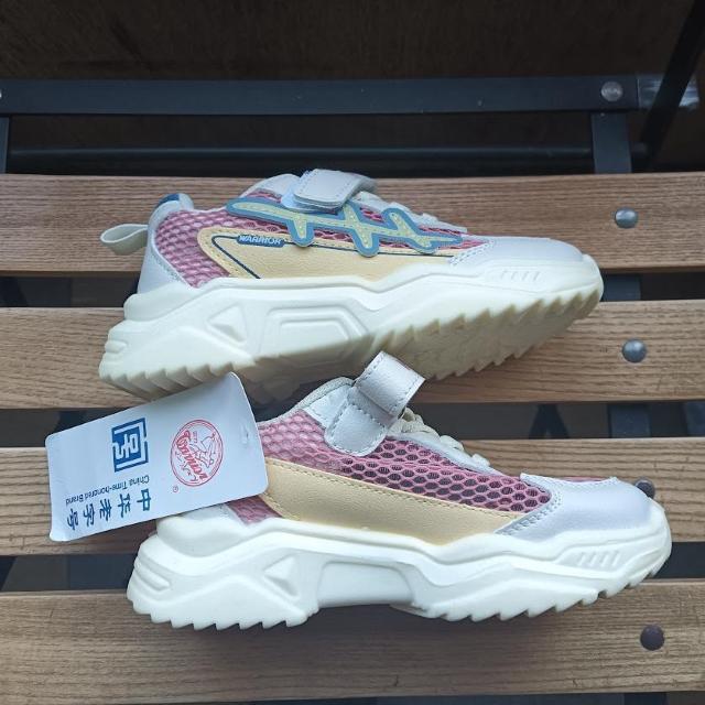 新品 16.5cm スニーカー ピンク 子供靴 キッズ 靴 シューズ カジュアル < キッズ/ベビー  新品 16.5cm スニーカー ピンク 子供靴 キッズ 靴 シューズ カジュアル < キッズ/ベビーの