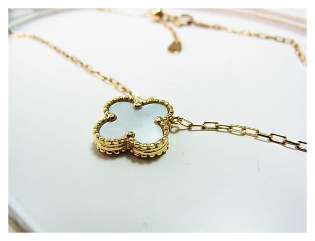 i@K18YGi750j^[RCYVF18o[VulbNX@4.1