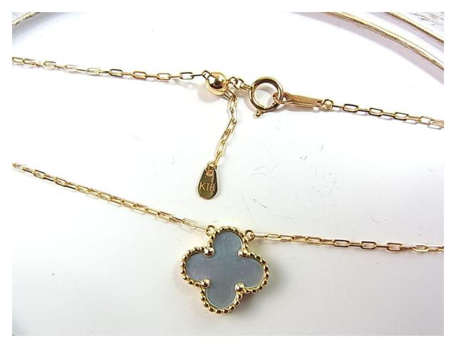 i@K18YGi750j^[RCYVF18o[VulbNX@4.1