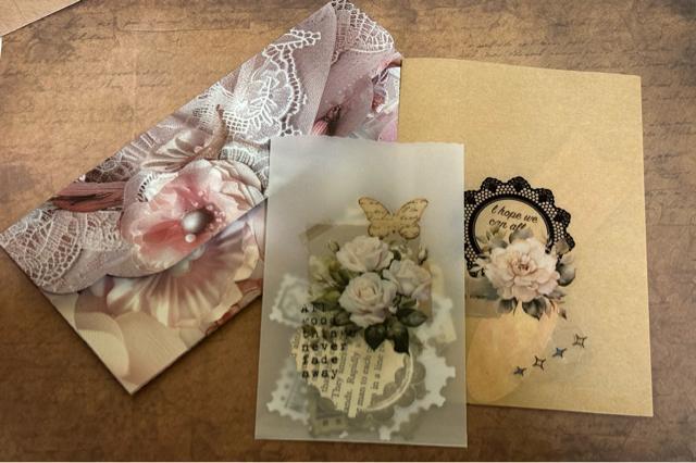 コラージュ素材 83点 < ペット/手芸/園芸  コラージュ素材 83点 < ペット/手芸/園芸の