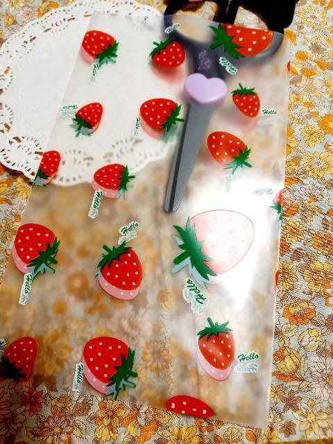 ����������䕕��̃��b�s���O��5����