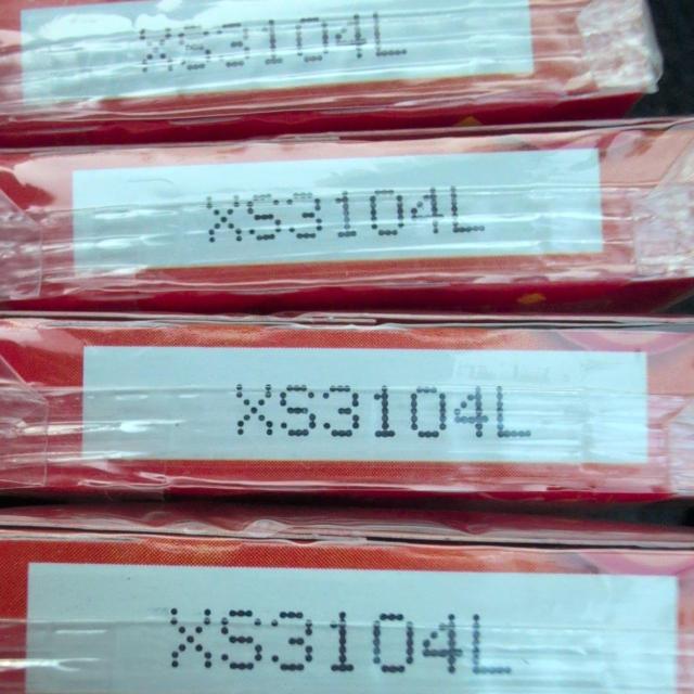 ʉi900~ifits ×~ o^[ U  O/hN 