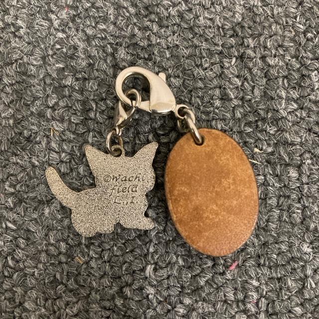 即決 わちふぃーるど チャーム 2個セット < 女性ファッション 即決 わちふぃーるど チャーム 2個セット < 女性ファッションの