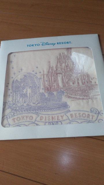 ���]�[�g�p�[�N���~�j�^�I�� 