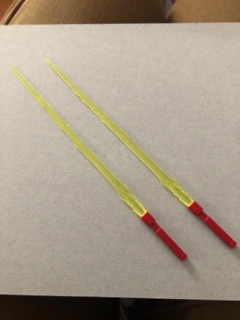 K_  Kv@r[T[x2{   zr[ 