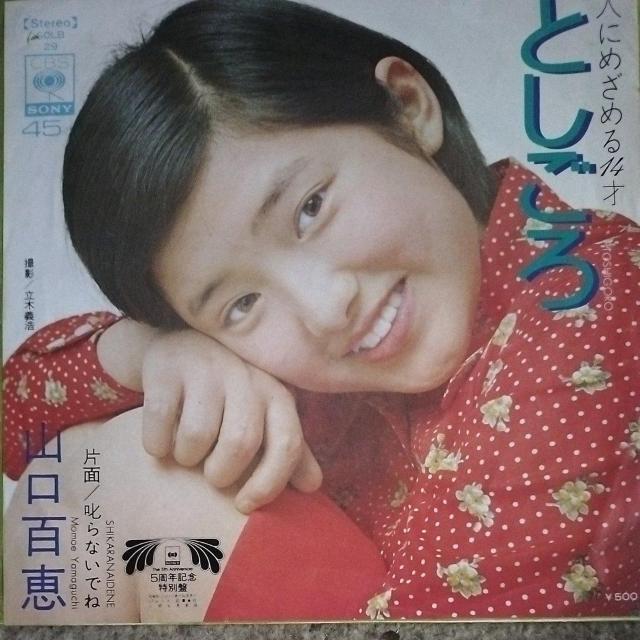 RSb@VOR[h@Ƃ@fr[   CD/DVD/rfI 