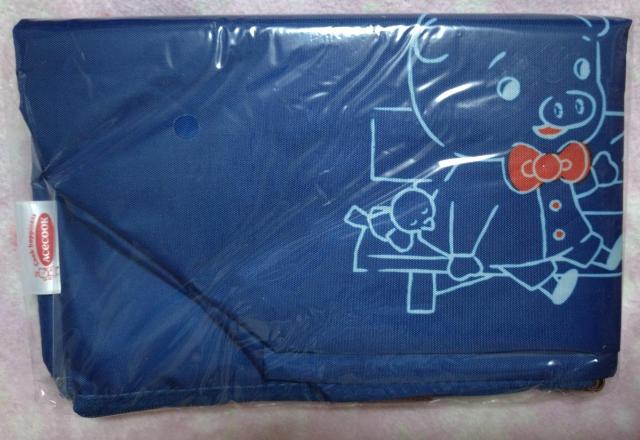 G[XRbN b`b`  n[LeB ۗobO Fn 