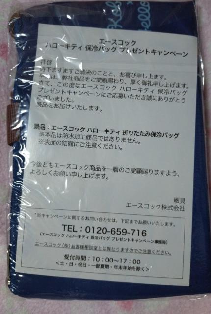 G[XRbN b`b`  n[LeB ۗobO Fn