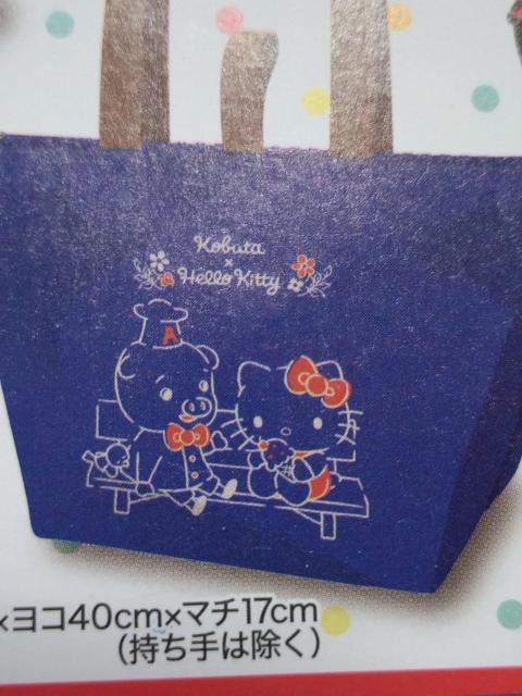 G[XRbN b`b`  n[LeB ۗobO Fn