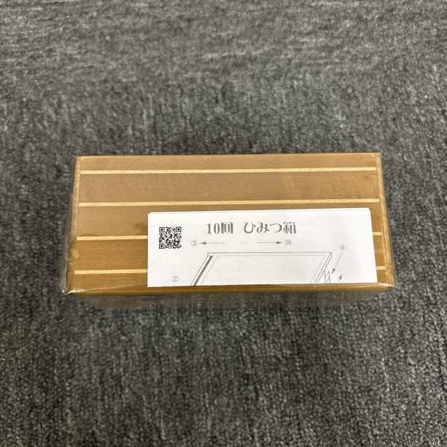  Vi gp 10 Ђ݂  CeA/Ct 