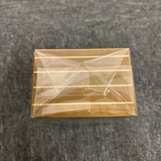  Vi gp 10 Ђ݂  CeA/Ct 