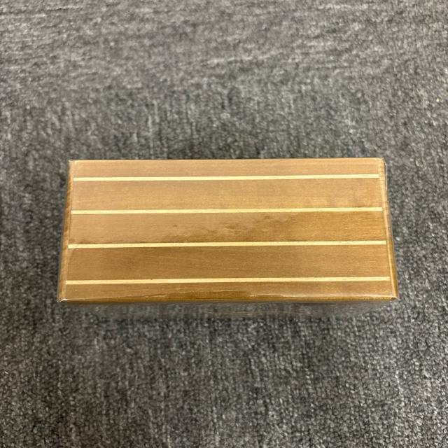  Vi gp 10 Ђ݂  CeA/Ct 