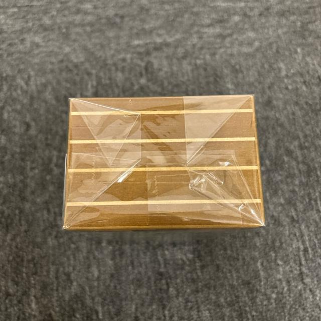  Vi gp 10 Ђ݂  CeA/Ct 