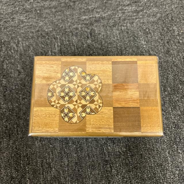  Vi gp 10 Ђ݂  CeA/Ct 