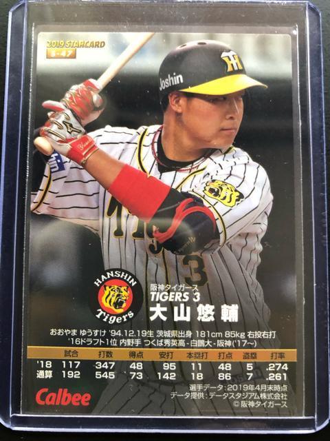 QOPXJr[싅Qe/r-SVE_^CK[XERImԃTCpŁn  g[fBOJ[h 