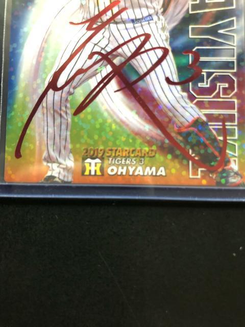 QOPXJr[싅Qe/r-SVE_^CK[XERImԃTCpŁn  g[fBOJ[h 