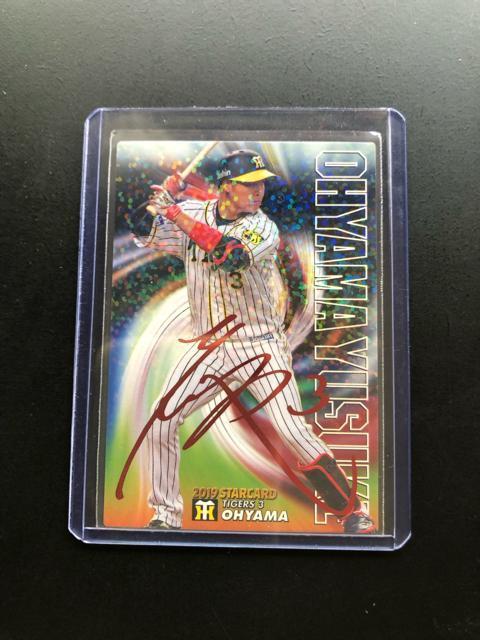 QOPXJr[싅Qe/r-SVE_^CK[XERImԃTCpŁn  g[fBOJ[h 