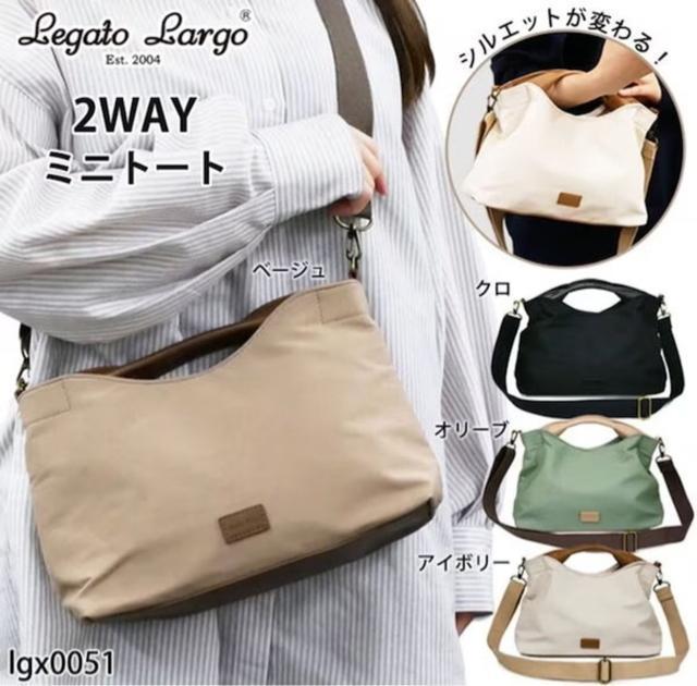 K[gS g[g ~j V_[ fB[X ό` 2way y y uh Vv   t@bV 