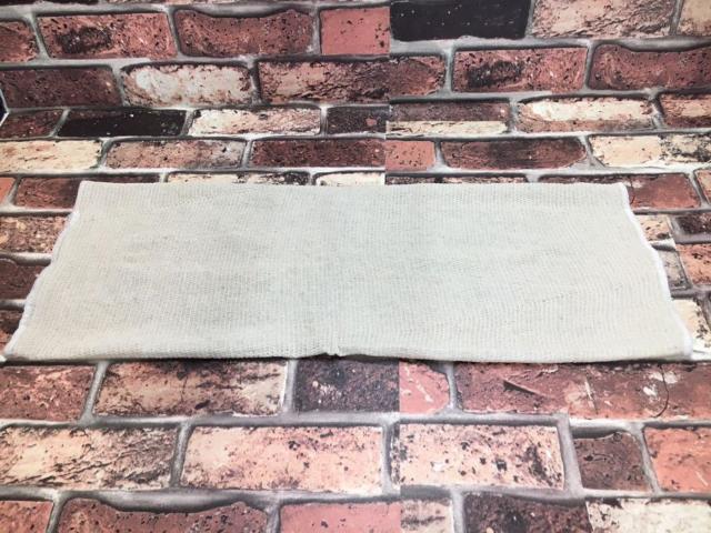 送料無料!吸水性、放水性抜群でオールシーズン活躍!『快腹生活』男女兼用冷え取り絹&綿腹巻 < 男性ファッション 送料無料!吸水性、放水性抜群でオールシーズン活躍!『快腹生活』男女兼用冷え取り絹&綿腹巻 < 男性ファッションの