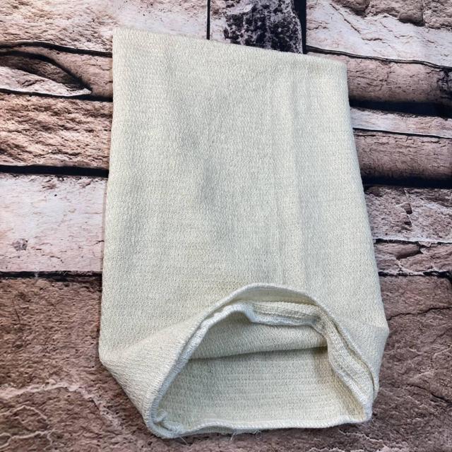 送料無料!吸水性、放水性抜群でオールシーズン活躍!『快腹生活』男女兼用冷え取り絹&綿腹巻 < 男性ファッション 送料無料!吸水性、放水性抜群でオールシーズン活躍!『快腹生活』男女兼用冷え取り絹&綿腹巻 < 男性ファッションの