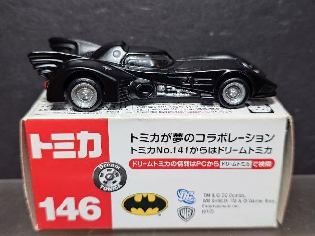 h[g~J146obg[r