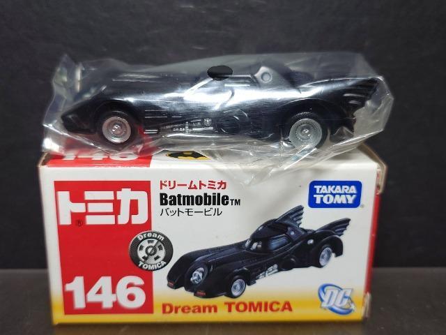 h[g~J146obg[r