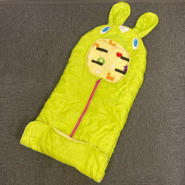 即決 Rody ロディ シュラフ < レジャー/スポーツ  即決 Rody ロディ シュラフ  < レジャー/スポーツの