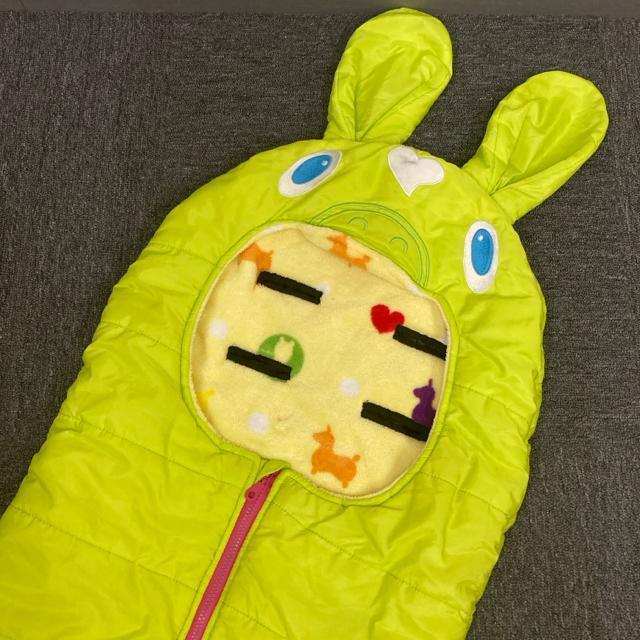 即決 Rody ロディ シュラフ < レジャー/スポーツ  即決 Rody ロディ シュラフ < レジャー/スポーツの