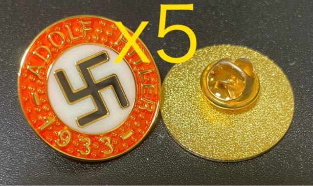 yjYzi`XEhCc@AhtEqg[D 1933N } GisobW vJm5Zbgn   zr[ 