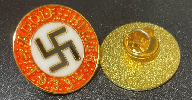 yjYzi`XEhCc@AhtEqg[D 1933N } GisobW vJm5Zbgn  zr[ 