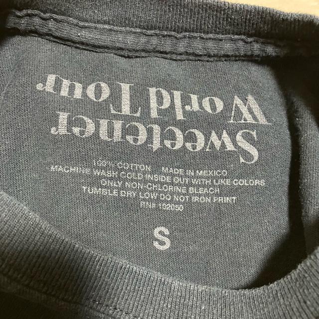 yAzyARIANA GRANDE / AAiOfz ohTVc S   jt@bV 