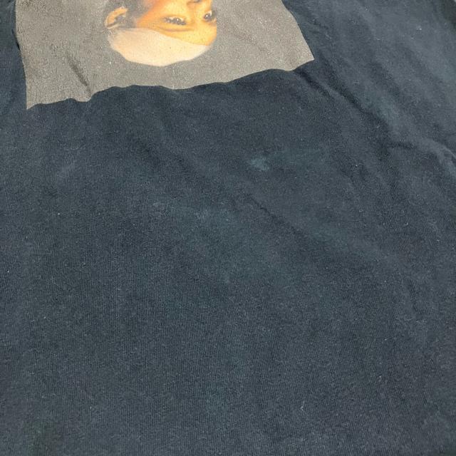 yAzyARIANA GRANDE / AAiOfz ohTVc S   jt@bV 