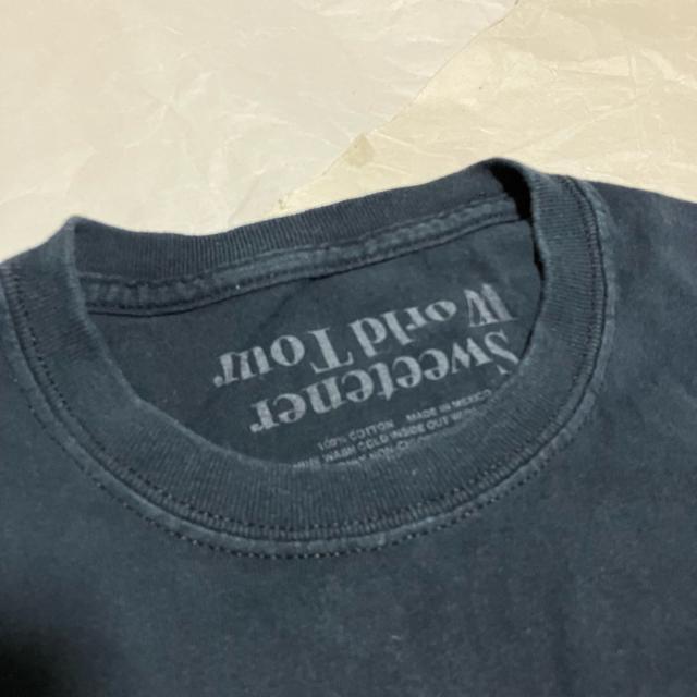 yAzyARIANA GRANDE / AAiOfz ohTVc S   jt@bV 