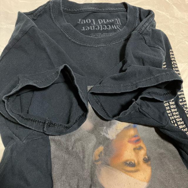 yAzyARIANA GRANDE / AAiOfz ohTVc S   jt@bV 