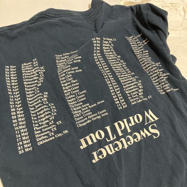 yAzyARIANA GRANDE / AAiOfz ohTVc S   jt@bV 