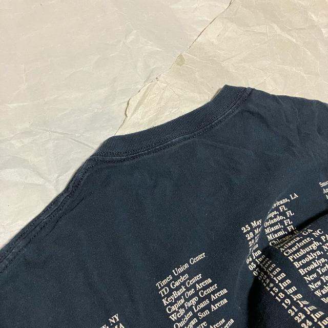 yAzyARIANA GRANDE / AAiOfz ohTVc S   jt@bV 