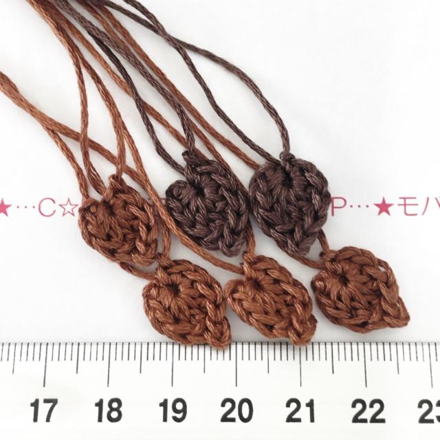 27*nhCh􎅕t􏬂ȗtσ`[t@@2 