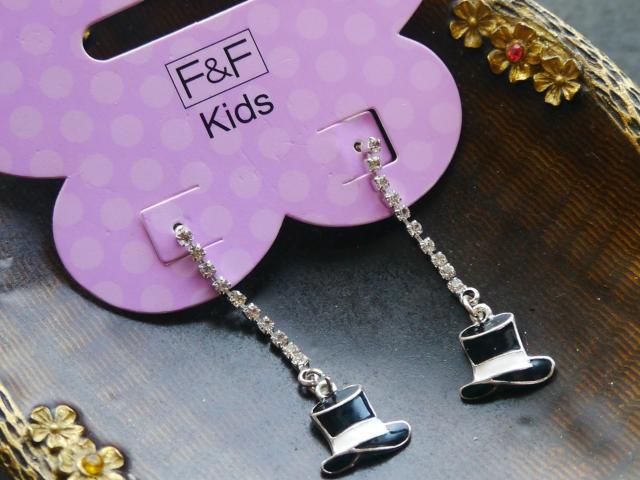 Vi AeB[N 炫Xg[ VNnbg sAX  ANZT[/v 