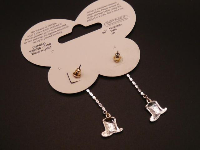 Vi AeB[N 炫Xg[ VNnbg sAX  ANZT[/v 