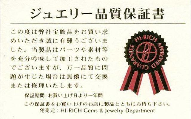 K^с@y_g@NL@с@L  ANZT[/v 