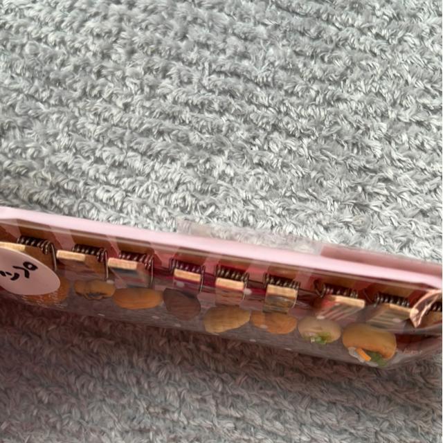 (新品)パン(ミニサイズ)クリップ(10個セット)ハンドメイド < インテリア/ライフ  (新品)パン(ミニサイズ)クリップ(10個セット)ハンドメイド < インテリア/ライフの