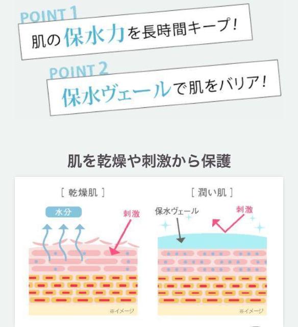 《効能評価試験済み》 乾燥による小ジワを目立たなくする!目元用保湿クリーム【プロスキンアイゾーンケア】1個2,090円が < ヘルス/ビューティー 《効能評価試験済み》 乾燥による小ジワを目立たなくする!目元用保湿クリーム【プロスキンアイゾーンケア】1個2,090円が < ヘルス/ビューティーの
