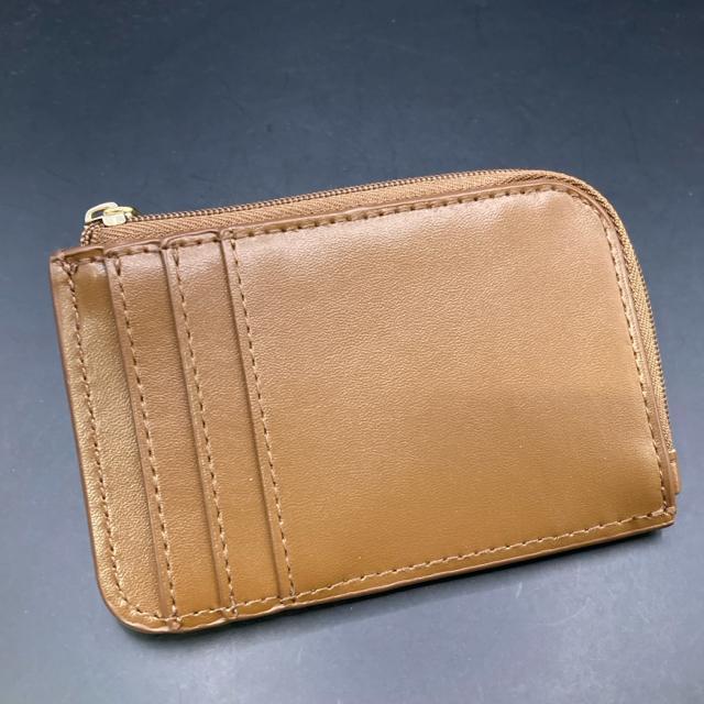 即決 Disney ディズニー チップとデール カードケース コインケース < アニメ/コミック/キャラクター 即決 Disney ディズニー チップとデール カードケース コインケース < アニメ/コミック/キャラクターの