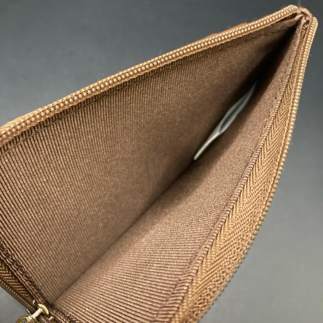 即決 Disney ディズニー チップとデール カードケース コインケース < アニメ/コミック/キャラクター 即決 Disney ディズニー チップとデール カードケース コインケース < アニメ/コミック/キャラクターの