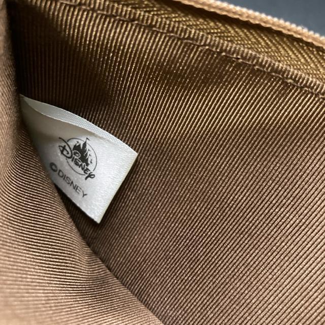 即決 Disney ディズニー チップとデール カードケース コインケース < アニメ/コミック/キャラクター 即決 Disney ディズニー チップとデール カードケース コインケース < アニメ/コミック/キャラクターの